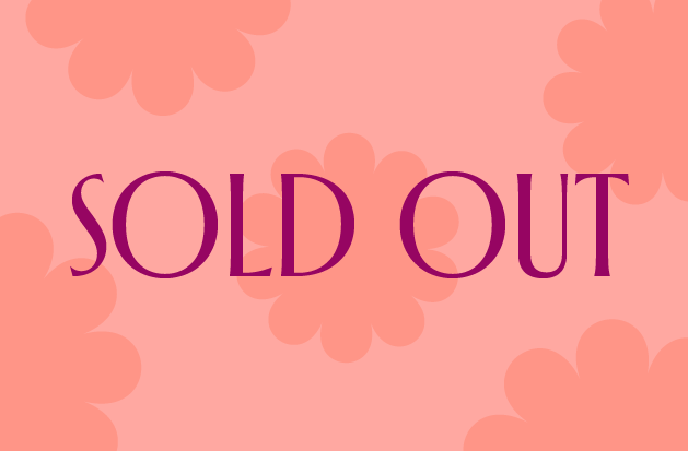 GDO 2026_Sold Out_Package tile_314x206_2x